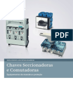 Catalogo Seccionadoras_SIEMENS.pdf