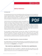 La Base de Las Matematicas Financieras Gemma Cid Xavier Puig 141030060302 Conversion Gate02