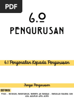 Nota Pengajian Am Penggal 2 (Graf)