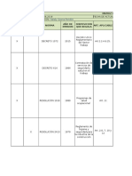 Formato Matriz Legal Actividad 1