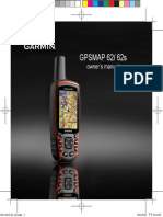 GPSMAP62s_SEA_0A.pdf