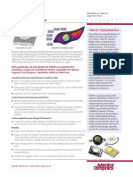 Floefd Led Module