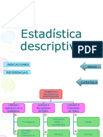 Estadística.pptx