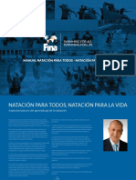 descargue_manual_natacion_para_la_todos_-_natacion_para_la_vida.pdf