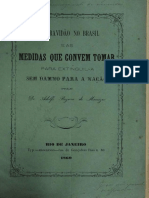 A Escravidão no Brasil - Os Pensamentos de um Espírita (Dr. Adolfo Bezerra de Menezes).pdf