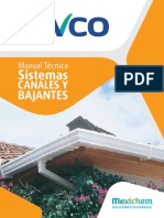 MANUAL CANALES_BAJANTES.pdf
