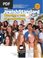 Download Jewish Standard June 24 2016 by New Jersey Jewish Standard SN316633539 doc pdf
