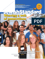 Jewish Standard June 24, 2016