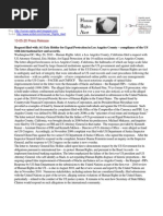 10-05-20 Press Release