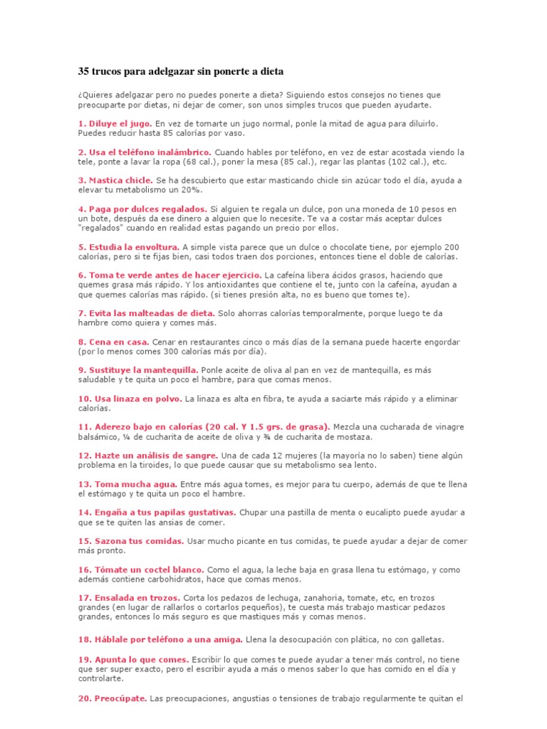Libro Del Doctor Nowzaradan En Español