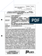 C Proceso 15-15-4448918 250000001 19093707