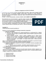 Curs1-3.pdf