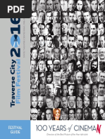 Download 2016 Traverse City Film Festival Guide  by Anonymous liMgBRj SN316640291 doc pdf
