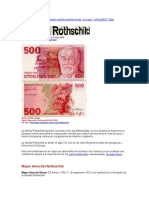 El-Imperio-Financiero-Global-de-La-Casa-Rothschild.pdf