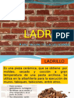 CLASE_LADRILLO[1].ppt