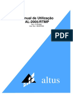 AL-2005_PROCESSADOR.pdf