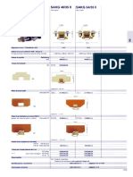Catalogo Geral de Conectores Pg 2 10[1]