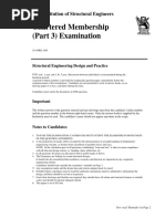 Concrete Formwork Design Manual