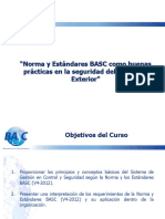 PRESENTACION normay_estandares_basc_para_sector_publico.pdf