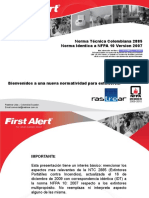 resumen NTC_2885_de_2009.pdf