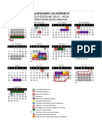 Calendario15 16F PDF