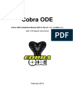Cobra_ODE_Installation_Manual_(2k5_to_4k)_(v3_v4_v4-QSV)_(English)_v1.1.pdf