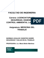 NORMASLEGALESVIGENTESSOBRESALUDYSEGURIDADENELTRABAJO (1).pdf