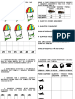 Adição e Subtração 