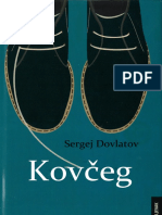 226584578-Sergej-Dovlatov-Kovceg.pdf