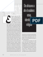 04-reginaldo.pdf