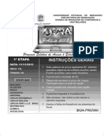 prova-1-etapa-paes-2013-vestibular-uema-CastroDigital.pdf