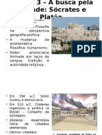 130226260315_Modulo_3_-_Socrates_e_Platao.ppt