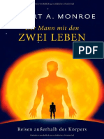 Monroe, Robert - 1 - Der Mann Mit Den Zwei Leben (1972, 287 S., Text)