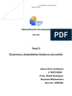 Tarea 1.2 Ejercicios de Aplicacion_05_2016 (1)