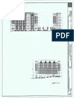 Meridia On Westfield Revised Architectural Drawings