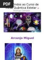 mesaquntica-150521214447-lva1-app6891 (1)