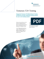 Temenos_T24_Testing.pdf
