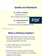 quality.pdf
