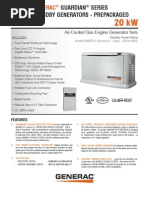 Download HSB20kW by apelectric SN31665155 doc pdf