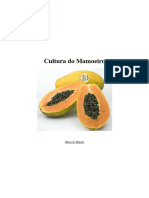 CulturadoMamoeiro.pdf