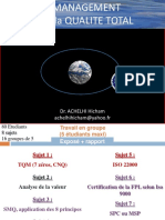 Chap2 Normalisation PDF