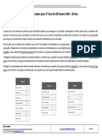 Roteiro-Estudos-30dias-XIX-Exame-OAB-1Fase.pdf