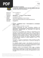 Decisao_19515721790201311