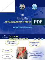 Modificaciones Tributarias_2007.ppt