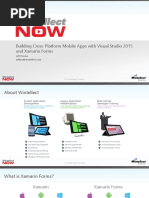 Download Xamarin_Formspdf by ArsenRizvanovi SN316653882 doc pdf