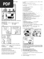 ATIVIDADE AVALIATÓRIA 7º ANO (1).docx