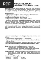 Download Jaringan_Pelindung by incxx SN31665554 doc pdf