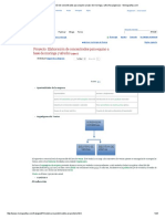 Proyecto - Elaboración de Concentrados para Equino A Base de Moringa y Afrecho (Página 2) - Monografias