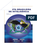 Revista Brasileira de Inteligência Nº 1.pdf