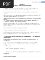 Constancia de Ingresos No Comprobables